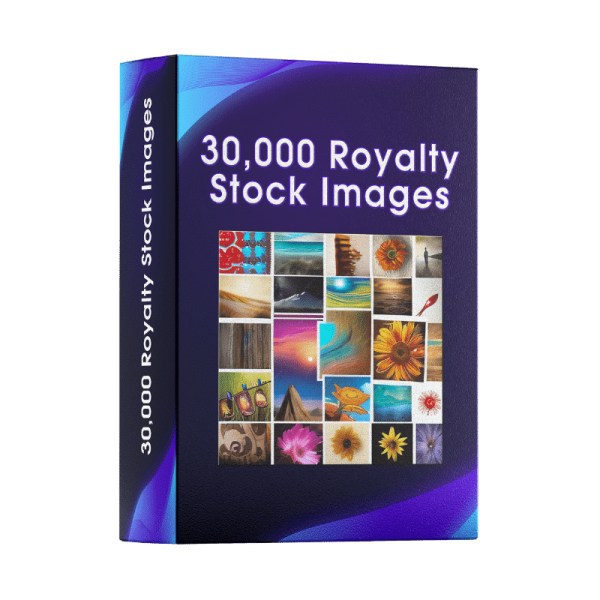 30000+ Royalty Stock Images