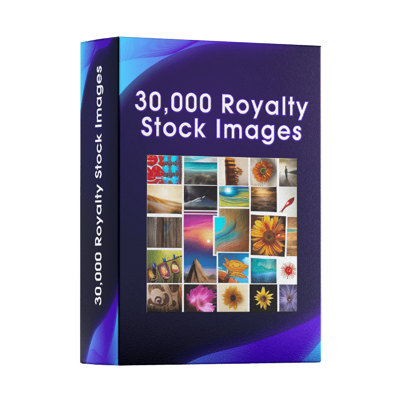 30000+ Royalty Stock Images