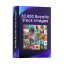 30000+ Royalty Stock Images