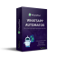 Whatsapp Automator