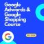 Google-Adwords-Google-Shopping-Course-1-1.jpg