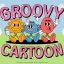 Groovy-Cartoon-Display-Font-Cover-1.webp