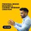 Personal-Brand-Building-Course-Webinar-Creation-1-1.jpg