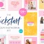 kickstart-your-Instagram-kit-for-canva-1.webp