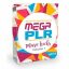 mega-plr-music-tracks-v1-with-master-resell-rights-1.jpg